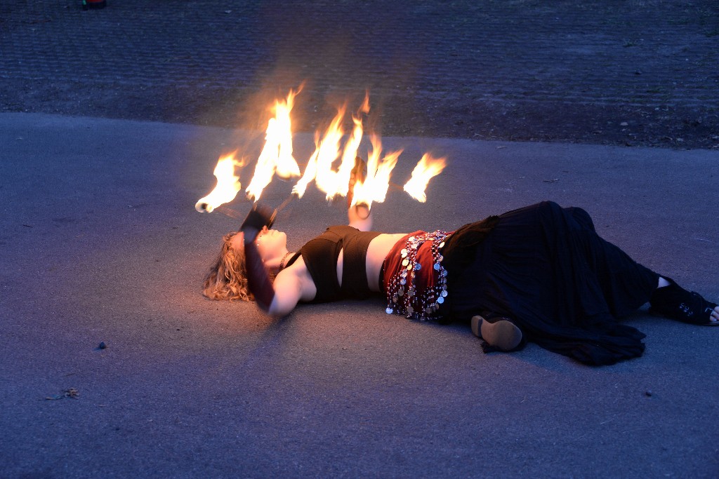 ../Images/Vrijdag Castlefest 2015 293.jpg